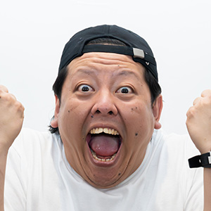 イケメン