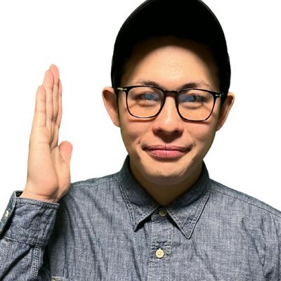 効率ヨシキ　来店