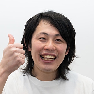フツメン