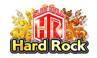 Hard Rock仙台駅前店