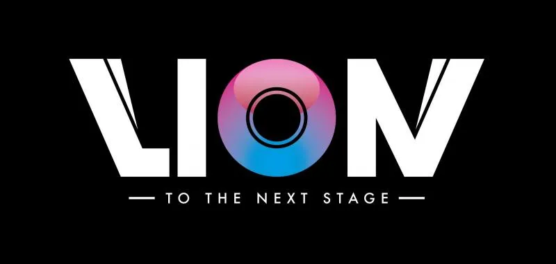 ライオン田中前店