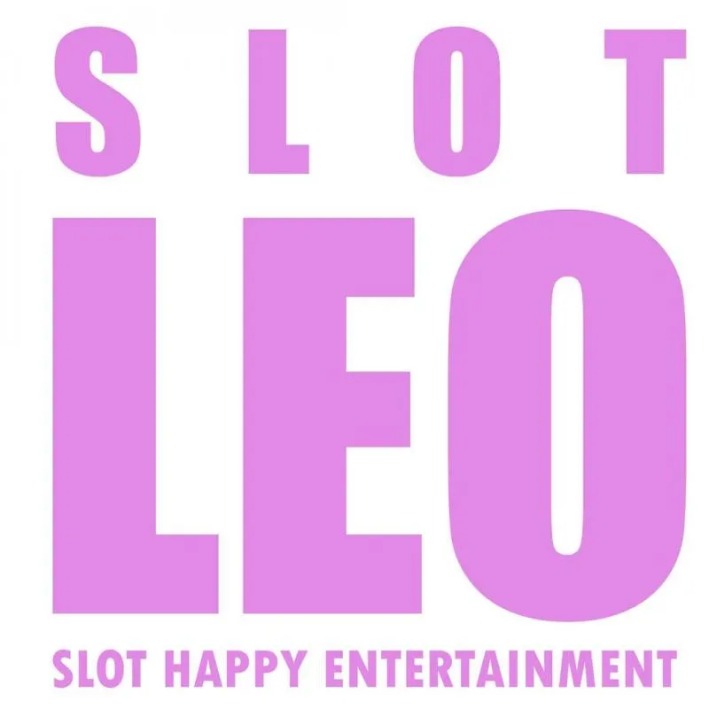 SLOT LEO