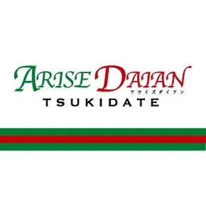 ARISE DAIAN築館店