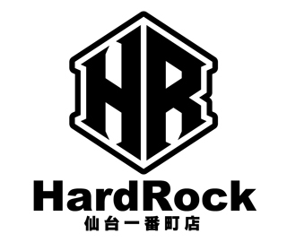 Hard Rock仙台一番町店