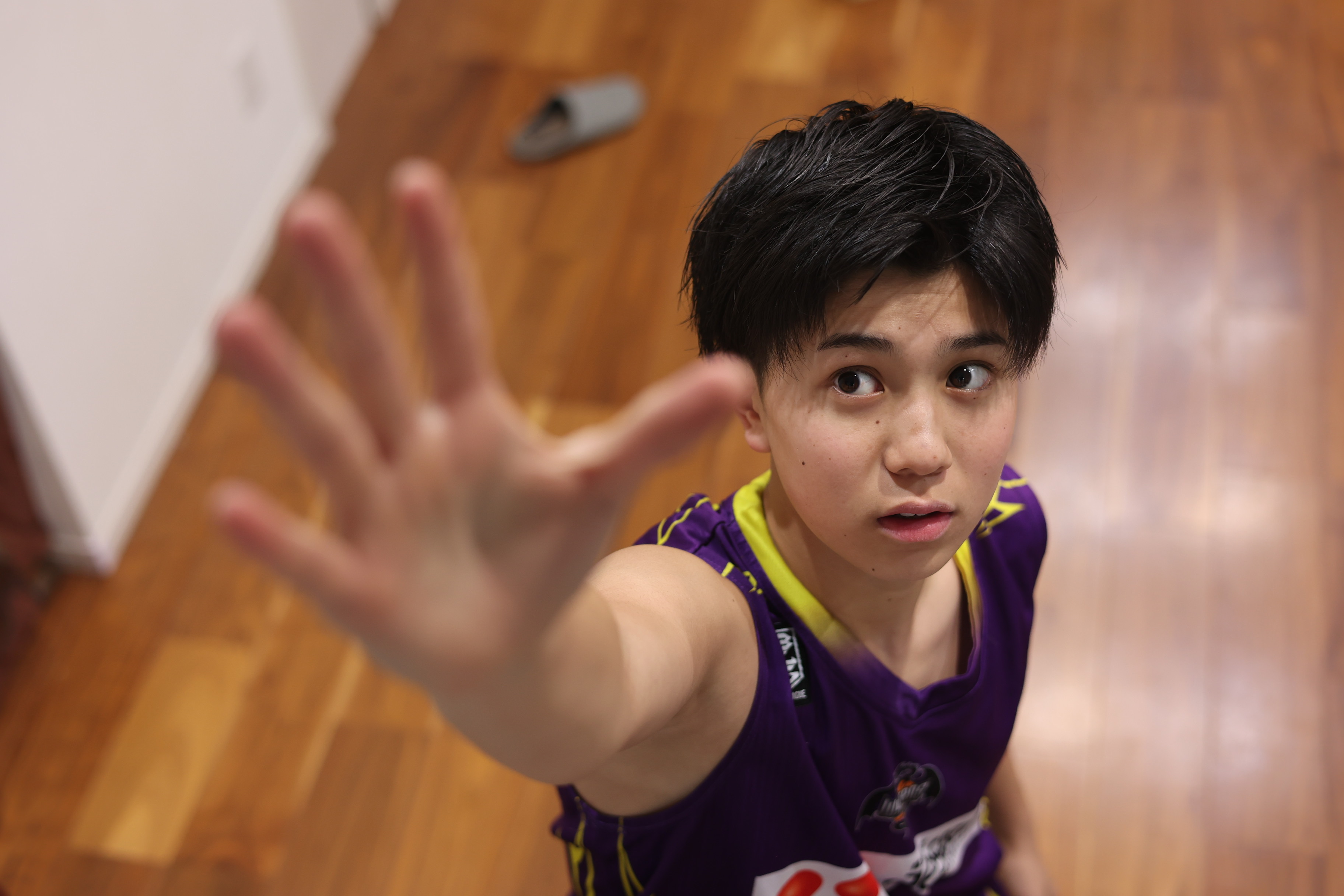 エースプロ仙台